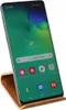 Samsung Galaxy S10 Duos SM-G973FDS 128GB Prism Black Náhled obrázku produktu 20