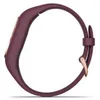 GARMIN Fitness-Motivations-Armband Schrittz. wasserd.5ATM Produktbild-Vorschau 15