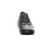 Geox Komfort Slipper Herren 36322D5537344135432D3030303433 Produktbild-Vorschau 37