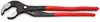 Pince multiprise Knipex Cobra n° 8701560 560 mm 4 1/2 Voir les images du produit 5