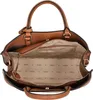 Guess Tasche Meridian Girlfriend Satchel Henkeltasche Produktbild-Vorschau 9