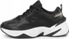 Nike Chaussures W M2K Tekno, BQ3378002 Voir les images du produit 22