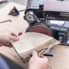 Band- und Tellerschleifer PX-BTS-370 Practixx - Produktbild-Vorschau 16