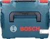 Bosch GWS 12V-76 Professional Akku Winkelschleifer 12 V 76 Produktbild-Vorschau 4