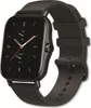 Amazfit GTS 2, 4,19 cm (1.65"), AMOLED, Dotyková obrazovka, Náhled obrázku produktu 2