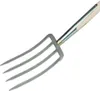 Freund Victoria 126-0548 Fourche à bêcher 4 dents, manche Voir les images du produit 2