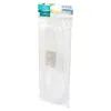 INTEX 29059 Tubo per piscina 1 1/4' (Ø 32 mm) lunghezza 150 Anteprima dell’immagine prodotto 20
