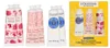 L'Occitane Best Of Provence Set Hand Cream 30ml - 2x Cherry Produktbild-Vorschau 1