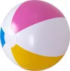 SUN CLUB Nadmuchiwana piłka plażowa 40 cm Podgląd zdjęcia produktu 3