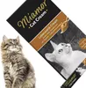 Miamor Cat Confect Leberwurst-Cream 6x15g Produktbild-Vorschau 4