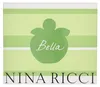 Edt Spray 50ml/Body Lotion 75ml Nina Ricci Bella Giftset Produktbild-Vorschau 3