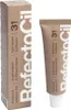Refectocil colore per ciglia e sopracciglia 15 ml, 3.1 Anteprima dell’immagine prodotto 6