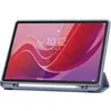 Tech-Protect Sc Pero Lenovo Tab M11 11.0 Tb-330 Lavender Náhled obrázku produktu 4