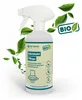 HOTREGA  Edelstahl-Pflege 500ml, Edelstahlreiniger, Produktbild-Vorschau 1