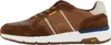 camel active Sportliche Schnürschuhe Herren 32303638383234 Produktbild-Vorschau 2
