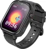Garett Kids Essa 4G Smartwatch mit GPS, SIM & Face Unlock, Produktbild-Vorschau 8
