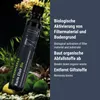 Dennerle Bacto Elixir , 50 ml - Wasseraufbereiter für Produktbild-Vorschau 6
