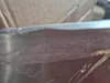 Metalowa tablica magnetyczna MEMO + 3 magnesy, 60x40 cm, Podgląd zdjęcia produktu 7