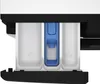 Beko BM3WFU31041R Waschmaschine 10 kg SteamCure Watersafe Produktbild-Vorschau 6