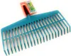 Gardena combisystem grabie do liści i trawy 43 cm 3101-20 Podgląd zdjęcia produktu 9