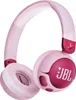 JBL Junior 320BT Kopfhörer Kabellos Kopfband Anrufe/Musik Produktbild-Vorschau 10