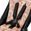 Elodie - Kinderwagen-Sitzauflage CosyCushion - River Rose Produktbild-Vorschau 6