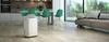 Olimpia Splendid Aquaria S1 20 P, 390 W, 515 W, 220-240 V, Anteprima dell’immagine prodotto 4