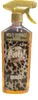 Fabulosa Duft Multi-surface Cleaner OUD 750ml. Produktbild-Vorschau 1