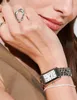 Thomas Sabo  anillo TR2486-001-21-56 Vista previa de la imagen del producto 3