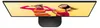 AOC B3 27B35HM computer monitor 68.6 cm (27") 1920 x 1080 Voir les images du produit 3