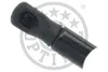 OPTIMAL Gasfeder Motorhaubendämpfer 584mm passend für Produktbild-Vorschau 2