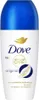 Dove Erweiterte Pflege Original 48h Produktbild-Vorschau 1