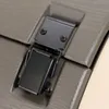 Plastový sud na kompostovanie 2 kompostéry 380 L 79x160x110 Náhľad obrázku produktu 15