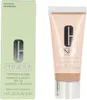 Base trucco fluida Clinique Moisture Surge 40 ml Nº 04 Anteprima dell’immagine prodotto 18