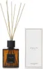CULTI Diffusore Decor Mediterranea 1000ml Anteprima dell’immagine prodotto 4