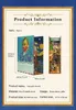 Booknook Vincent's World Produktbild-Vorschau 8