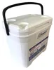 Coleman - 2000037398 - 28QT Xtreme Marine Cooler - Kühlbox Produktbild-Vorschau 15