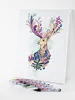 EDDING Marqueur acrylique Start Easy Set nordic 8Stück Voir les images du produit 21