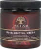 As I Am DoubleButter Cream Rich Daily Moisturizer, for Produktbild-Vorschau 1