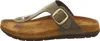 Rohde Damen Zehentrenner Pantolette Leder Rodigo-D 5860, Produktbild-Vorschau 21