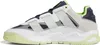 Schuhe Adidas Niteball GY8564 Produktbild-Vorschau 4