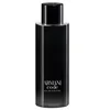 Giorgio Armani Code Homme EDT nachfüllbar 200 ml M Produktbild-Vorschau 5