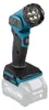 Makita LED-Akku-Handleuchte 40V max. Solo - ML001G Produktbild-Vorschau 13