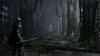 Demon's Souls Podgląd zdjęcia produktu 9