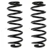 Fahrwerksfedern-Set Hinterachse Schraubenfeder Ø 118 mm KYB Produktbild-Vorschau 1