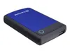 Transcend StoreJet 25H3B - Festplatte - 1 TB - extern Produktbild-Vorschau 12