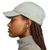 Casquette Nike Club Senior Voir les images du produit 6
