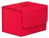 ULTIMATE GUARD UGD011211, Kartenhalter, Weiß, 1 Stück(e) Produktbild-Vorschau 9
