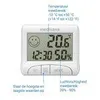 Medisana HG 100, Digitální, Obdélníkový, AAA, 1,5 V, 82 mm, Náhled obrázku produktu 14