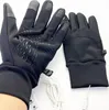 1 Paar wiederaufladbare beheizte Handschuhe für Herren und Produktbild-Vorschau 8